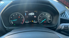 Ford EcoSport 1.0 EcoBoost 125 ST-Line 5dr Petrol Hatchback